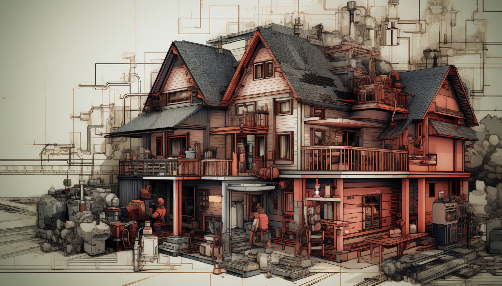 Comment trouver un artisan pour vos réparations d’intérieur ?