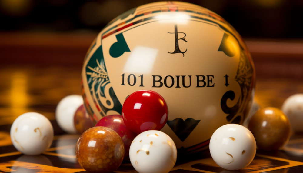 Comment trouver un casino en ligne pour y jouer au jeu de la boule ?