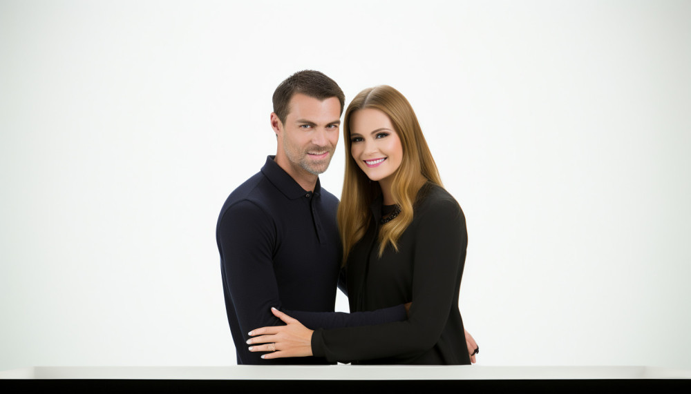 Divers - Comment valoriser une photo de profil sur un site de rencontre ?