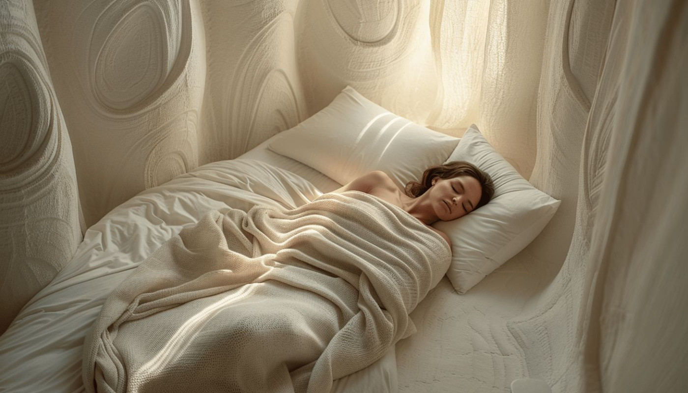 Comprendre le sommeil polyphasique avantages et mise en pratique pour une efficacité optimale