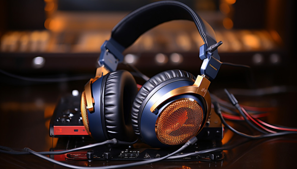 Divers - Convertir une vidéo streaming en son: quelle importance ?