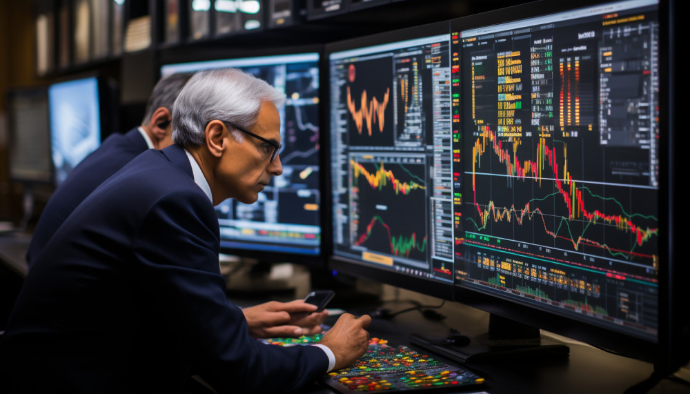 Divers - Dans quelle action investir en 2021 ?