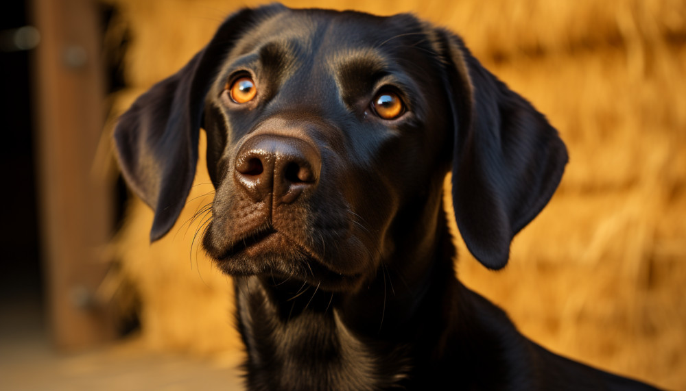 De quoi avez-vous besoin pour accueillir un nouveau chien?