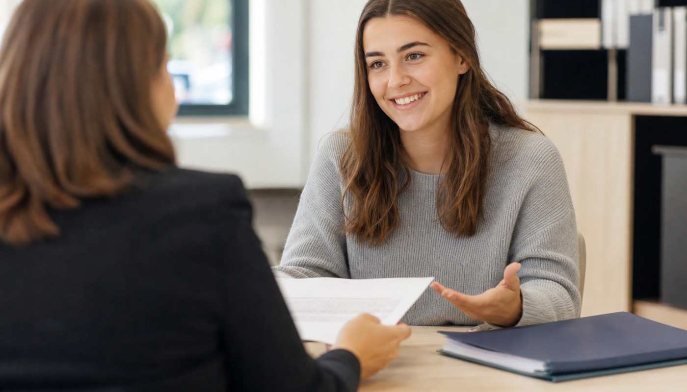 Demander de l’aide au financement du permis : ce qui marche vraiment