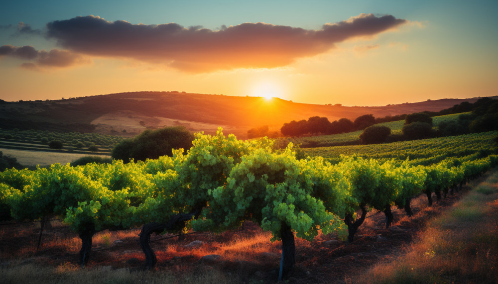 Destination de voyage pour vos vacances : tenter les îles Santorin