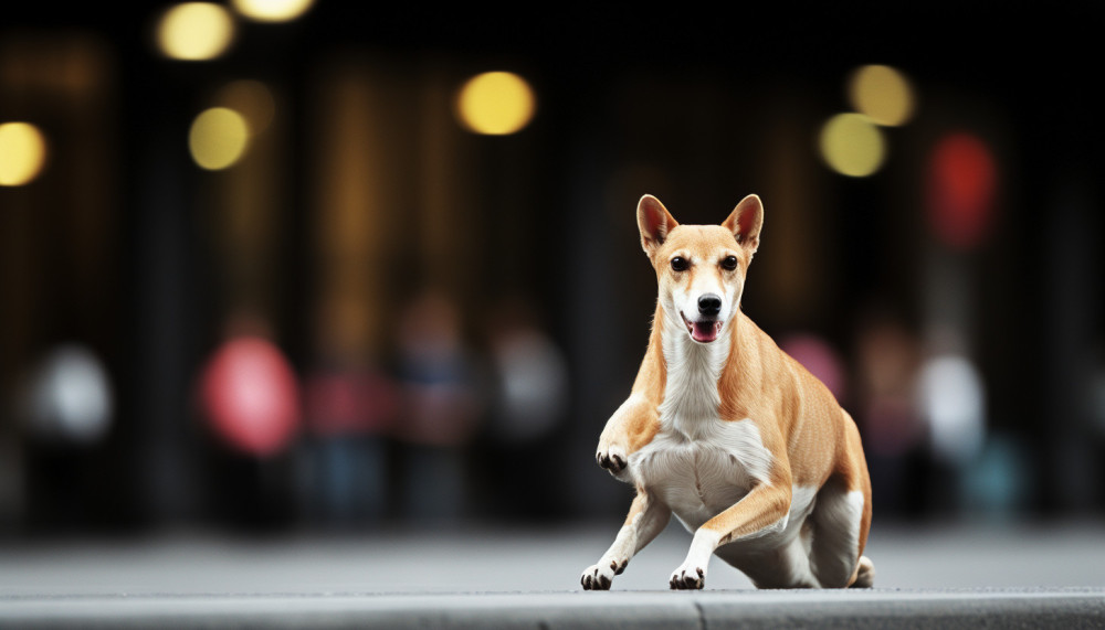 Divers - Deux bonnes raisons de visiter Annecy !