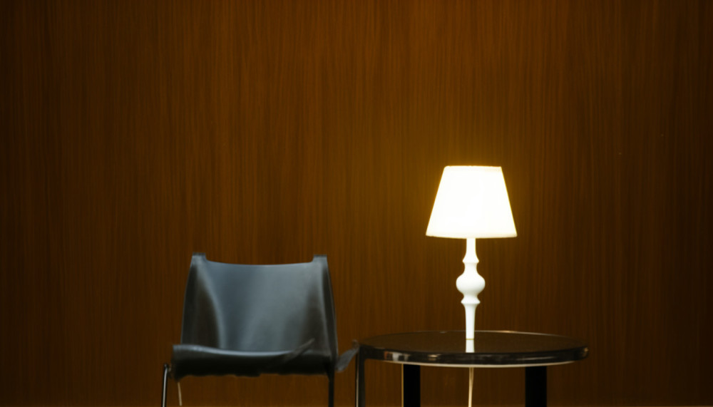 Faire la cour à un homme marié, comment s’y prendre ?