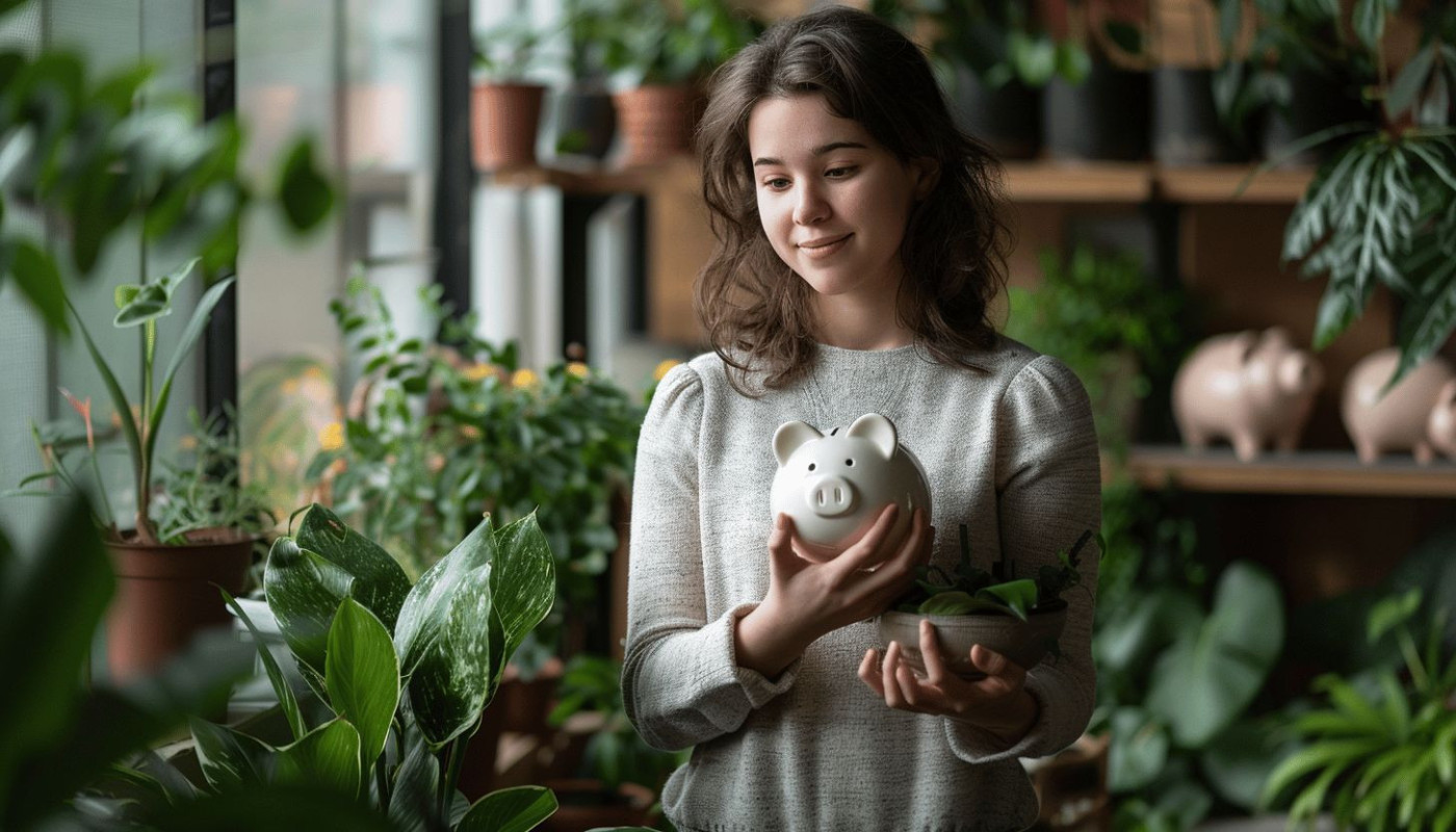 Frugalisme et indépendance financière tendances et conseils pour un avenir économique durable