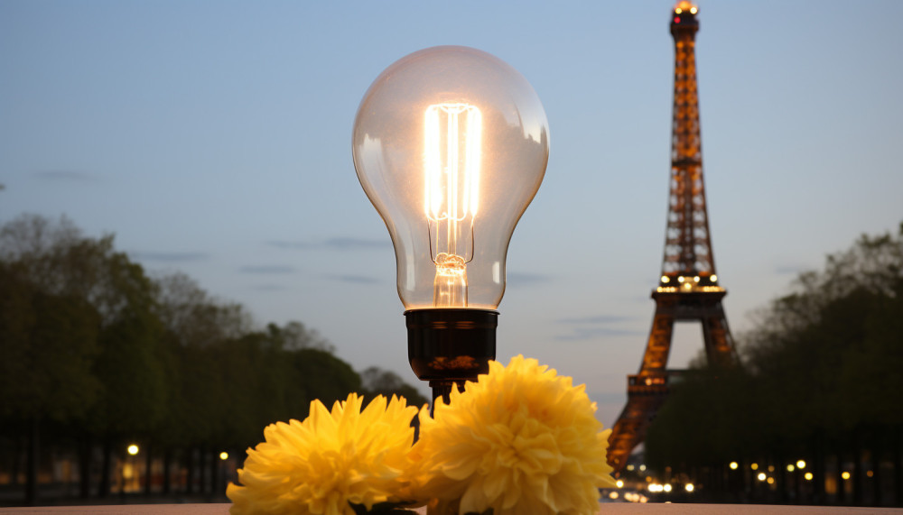 IB Création : qu’est-ce que c’est ?