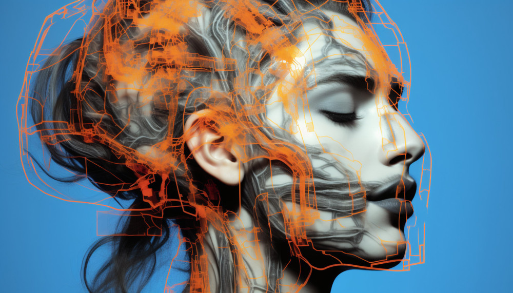 Divers - Influence de manque de sommeil sur la mémoire