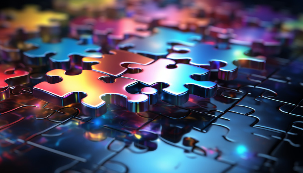 Intégrer logiciel MES dans les entreprises : les avantages