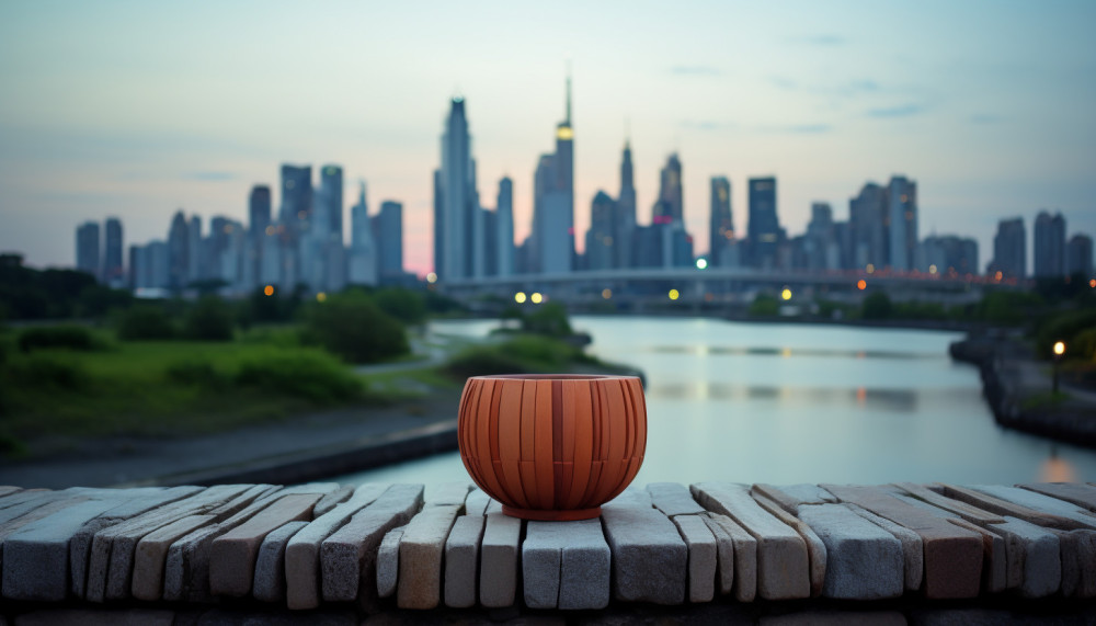 Economie - Investir en SCPI: méthodes d'investissement et critères de choix