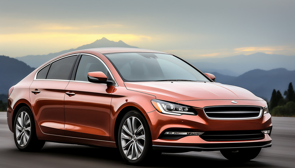 La création de cartes grises en ligne : pourquoi ?