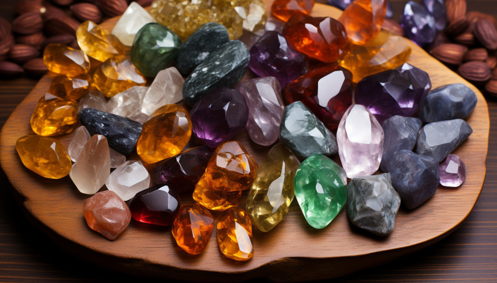 La gemmothérapie : son fonctionnement et ses avantages