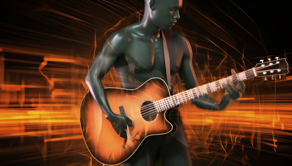 Divers - La numérisation du travail pour plus de performances