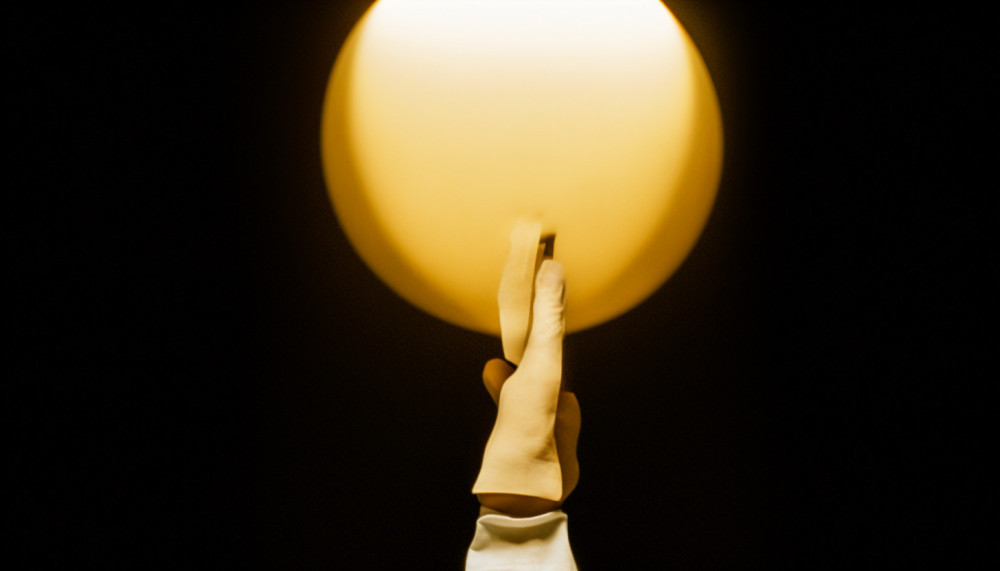 Langue jaune : que retenir ?