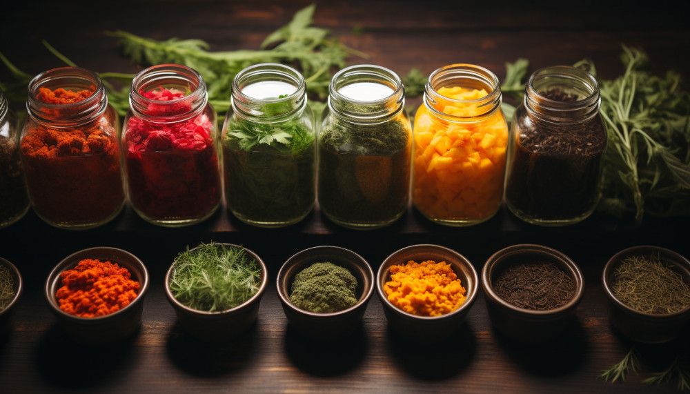 Divers - Le cannabis : quelles en sont les différentes espèces ?