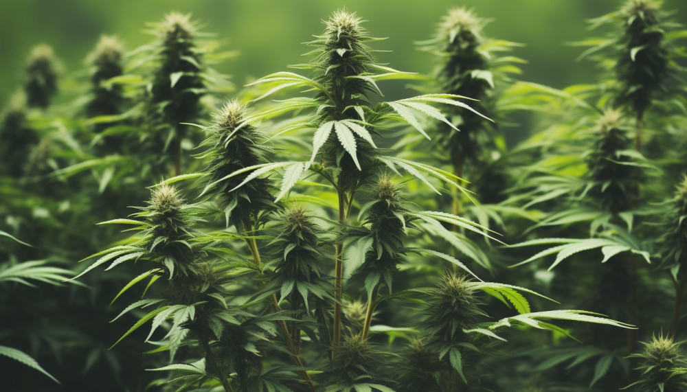 Le CDB : ce qu’il faut retenir