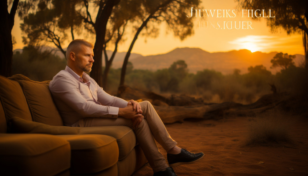 Divers - Le coaching en développement personnel à Aix en Provence