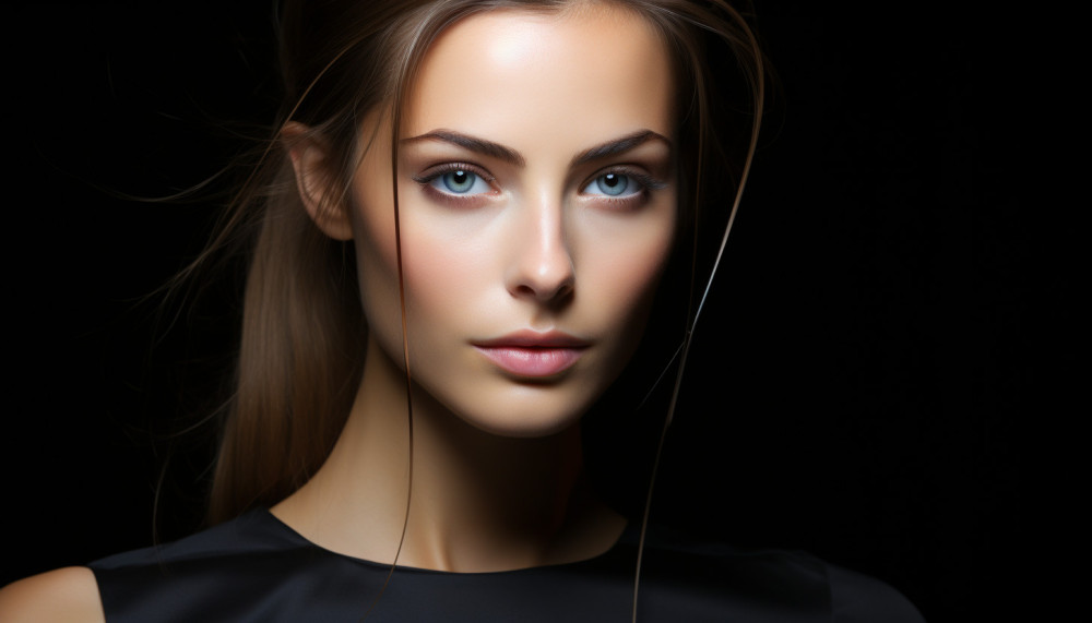 Divers - Le magnétisme : comment cela guérit-il ?