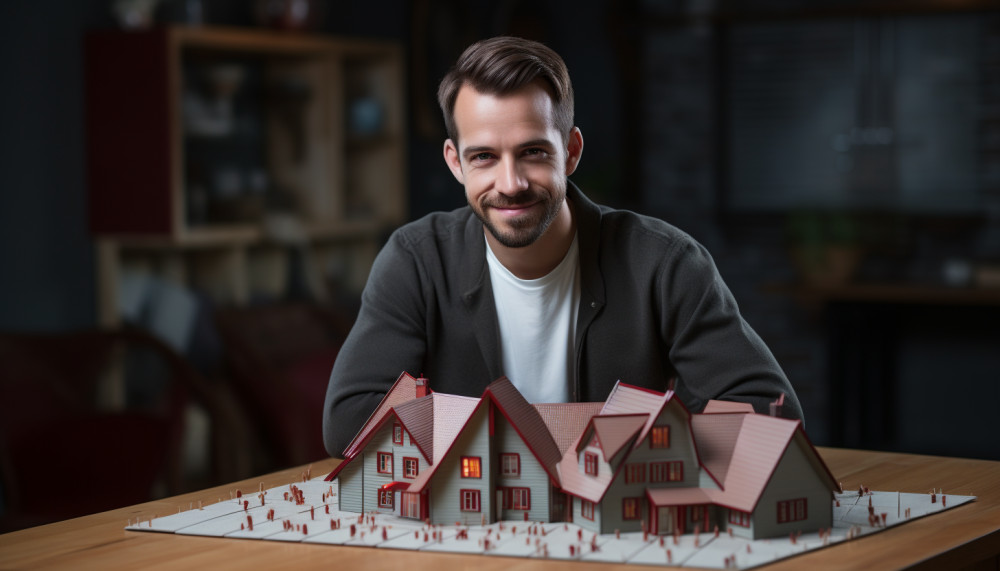 Le prêt à taux zéro, on en parle