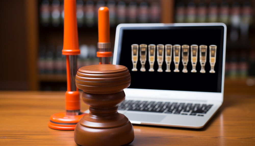 Divers - L’e-réputation : qu’est-ce que c’est ?