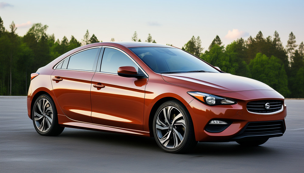 Divers - Le ripage excessif: tout savoir sur ce défaut de votre voiture