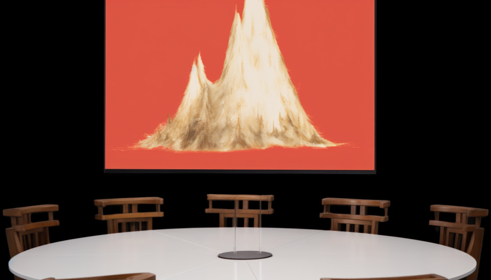 Le rôle de la Suisse dans les négociations commerciales internationales