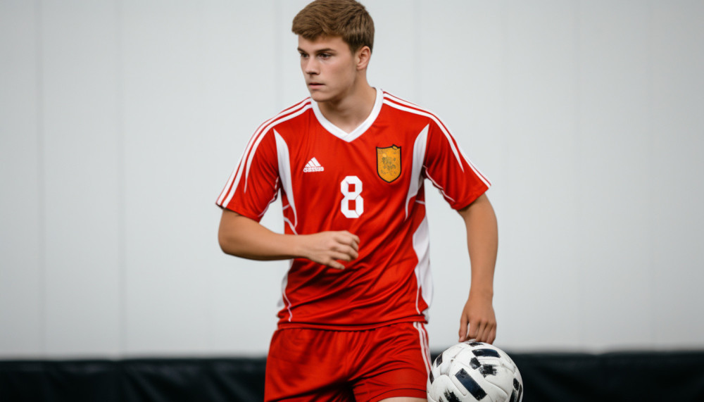Le sport : un bon allié pendant le confinement !