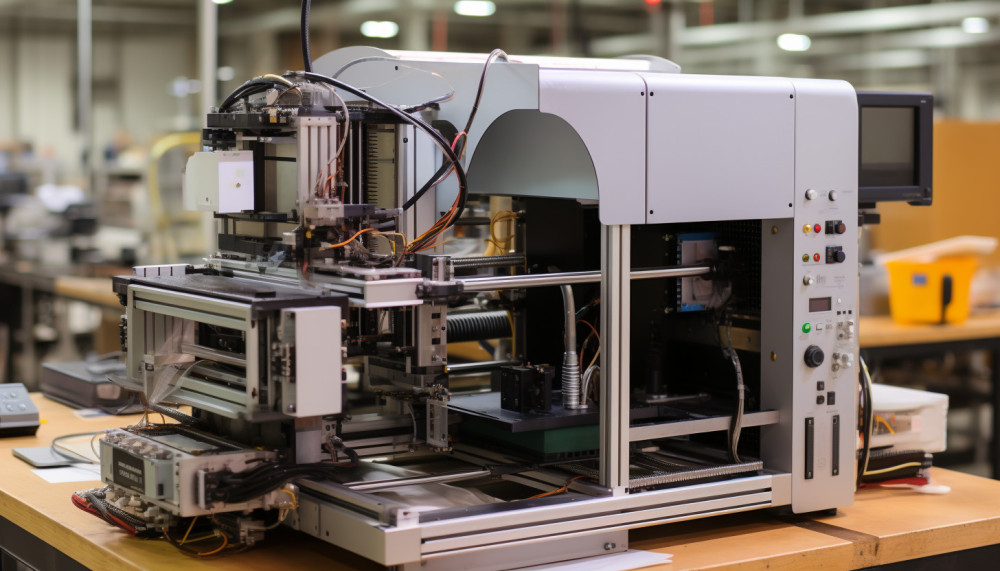 Les astuces pour construire une imprimante 3D