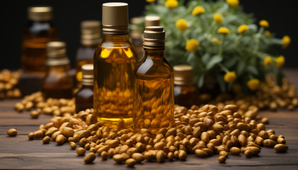 Divers - Les astuces pour reconnaître un bon guide d'achat