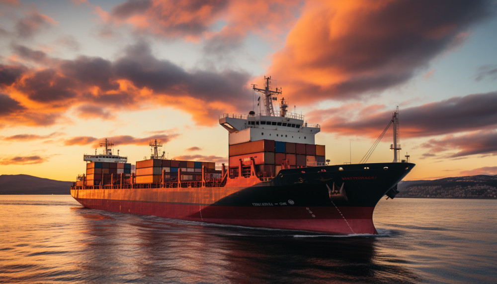 Les avantages de l’assurance maritime