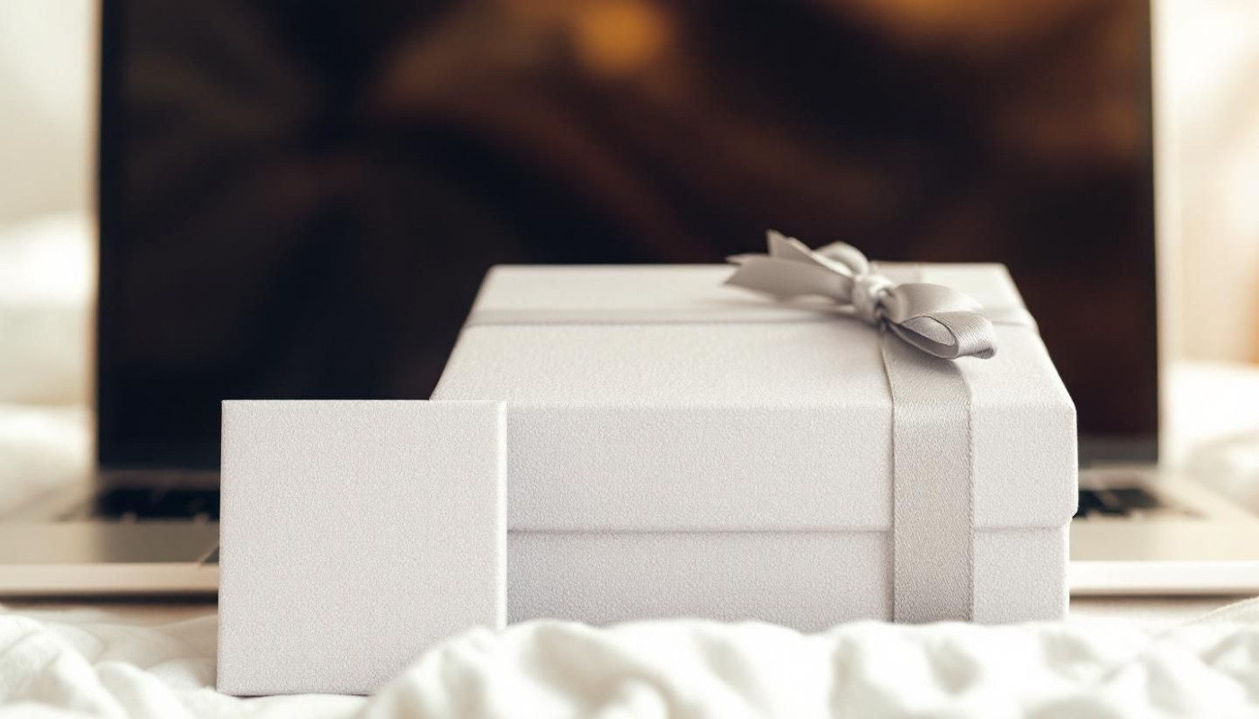 Les avantages des emballages personnalisés pour vos cadeaux d'affaires