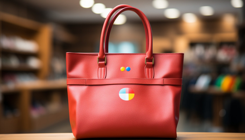 Divers - Les clés pour faire apparaître sa boutique sur Google Maps