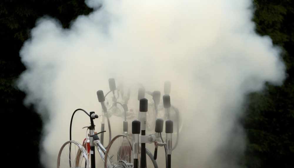 Les critères de choix d’une cigarette électronique