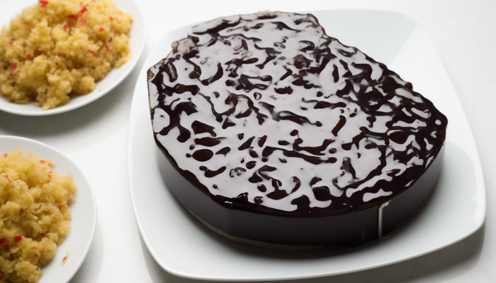 Divers - Les critères pour choisir une trancheuse à jambon Berkel