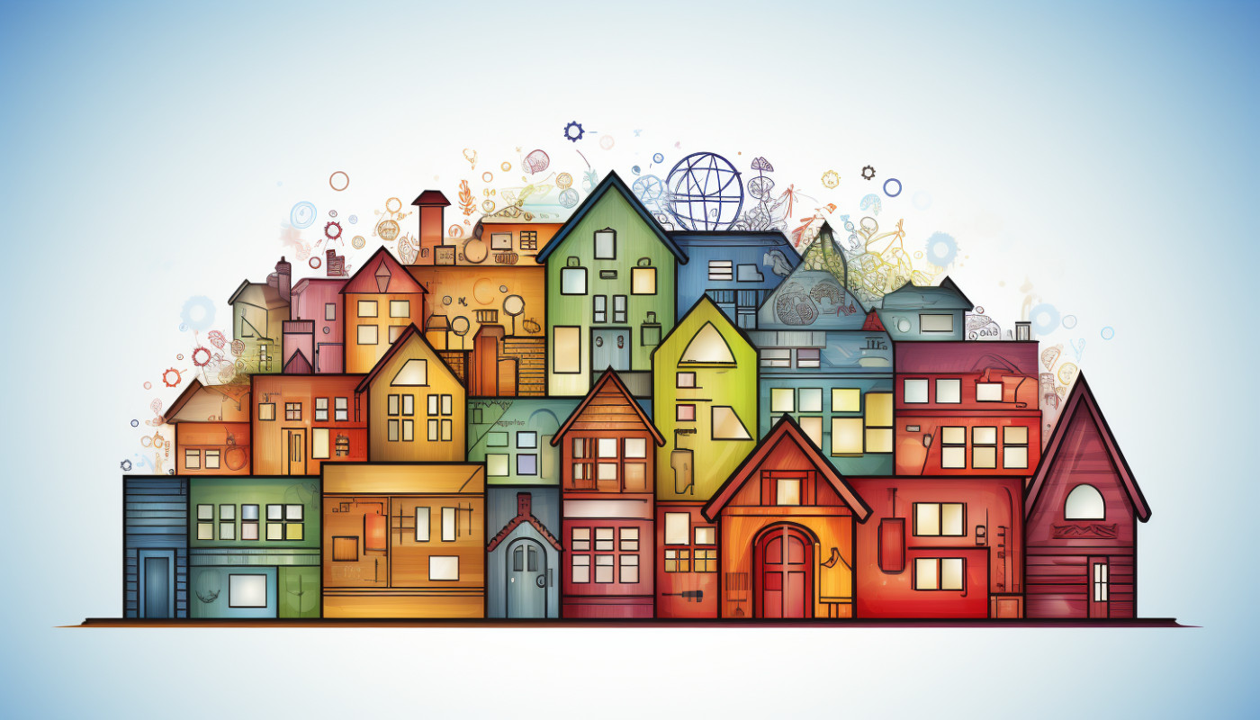 Les défis et stratégies pour l'intégration des connaissances en santé sexuelle dans les programmes éducatifs pour enfants