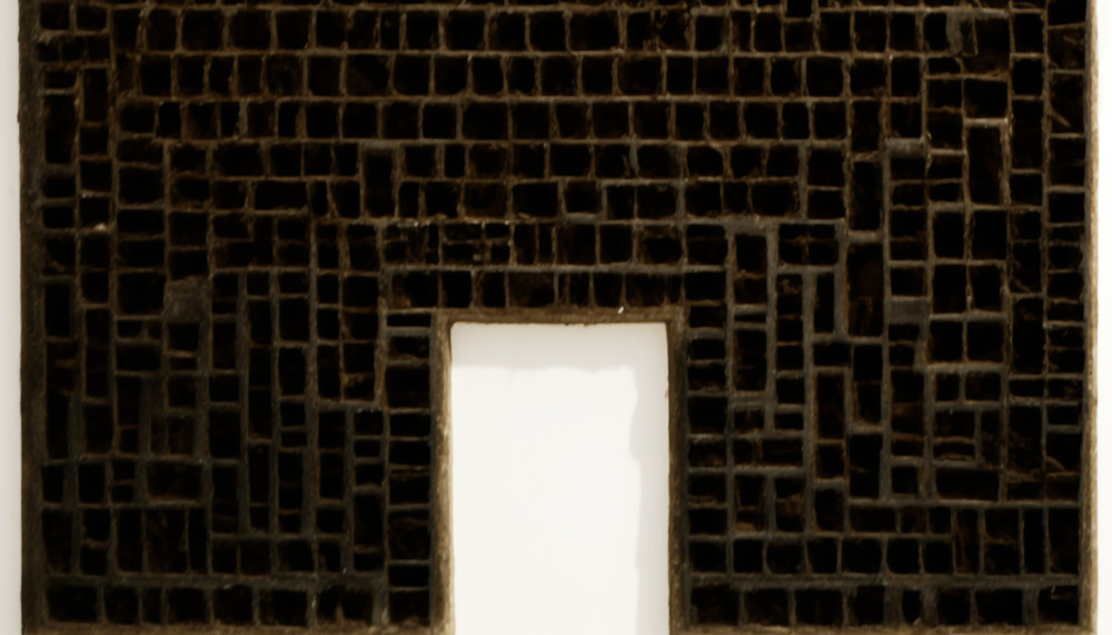 Les différents types de quads et leur assurance