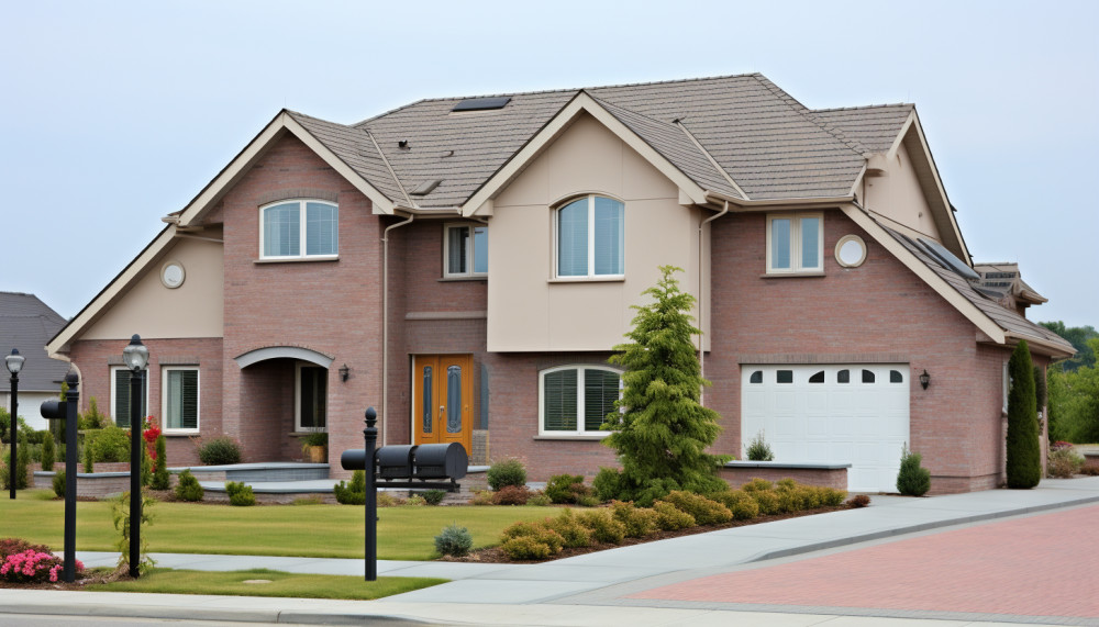 Les facteurs de choix d’une caméra de surveillance