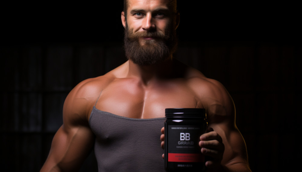 Les  meilleurs brûleurs de graisse