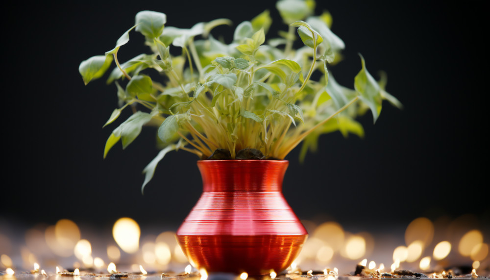 Les meilleurs casinos en ligne acceptant Paypal