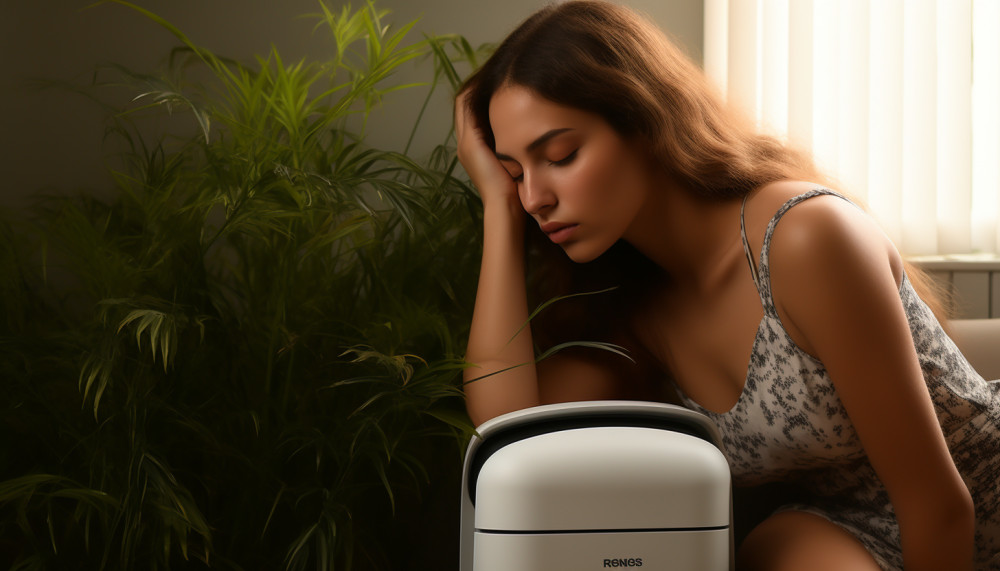 Les purificateurs d’air en période de crise sanitaire : Que savoir ?