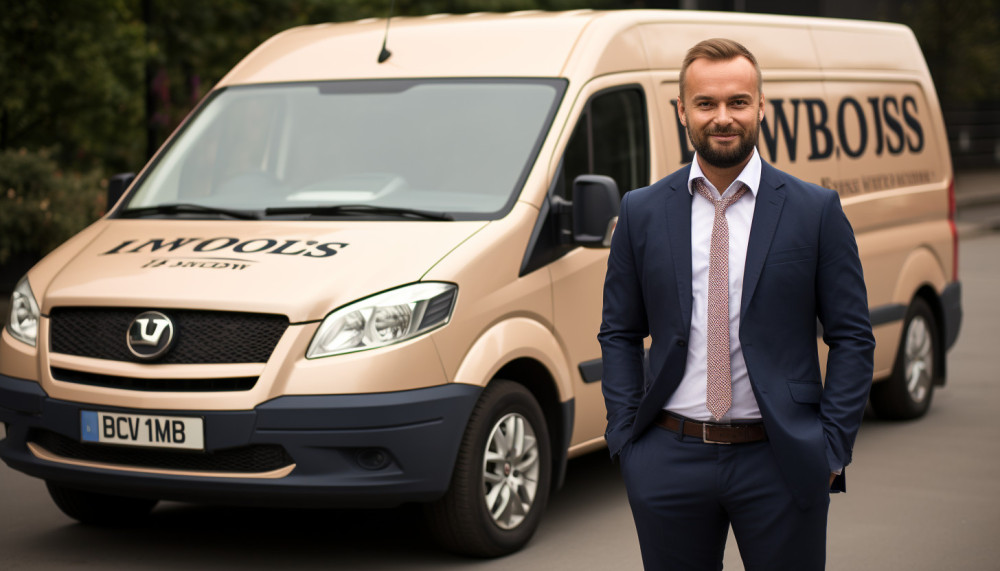 Divers - Les raisons de faire appel à une entreprise de déménagement