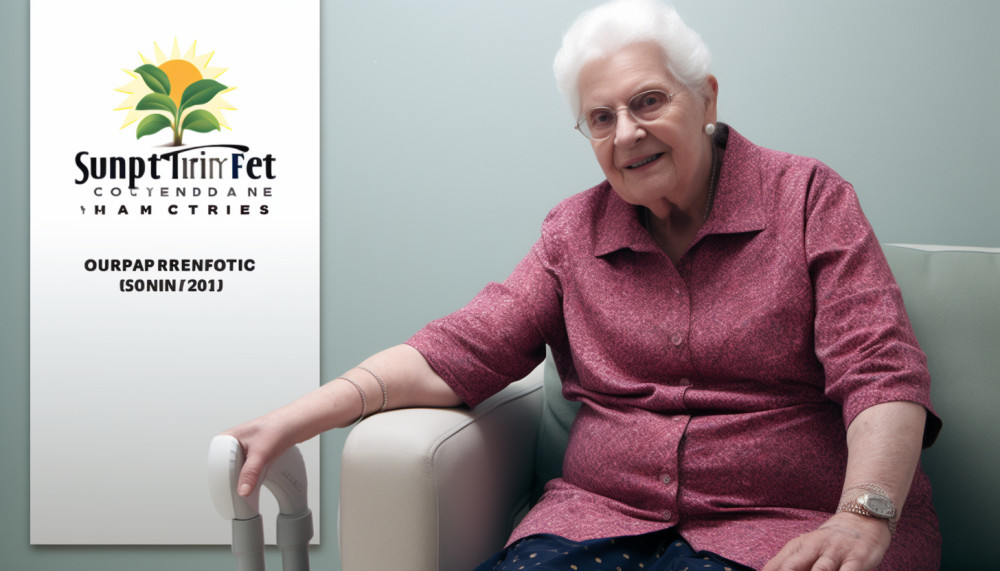 Les services monte-escalier de confortplus