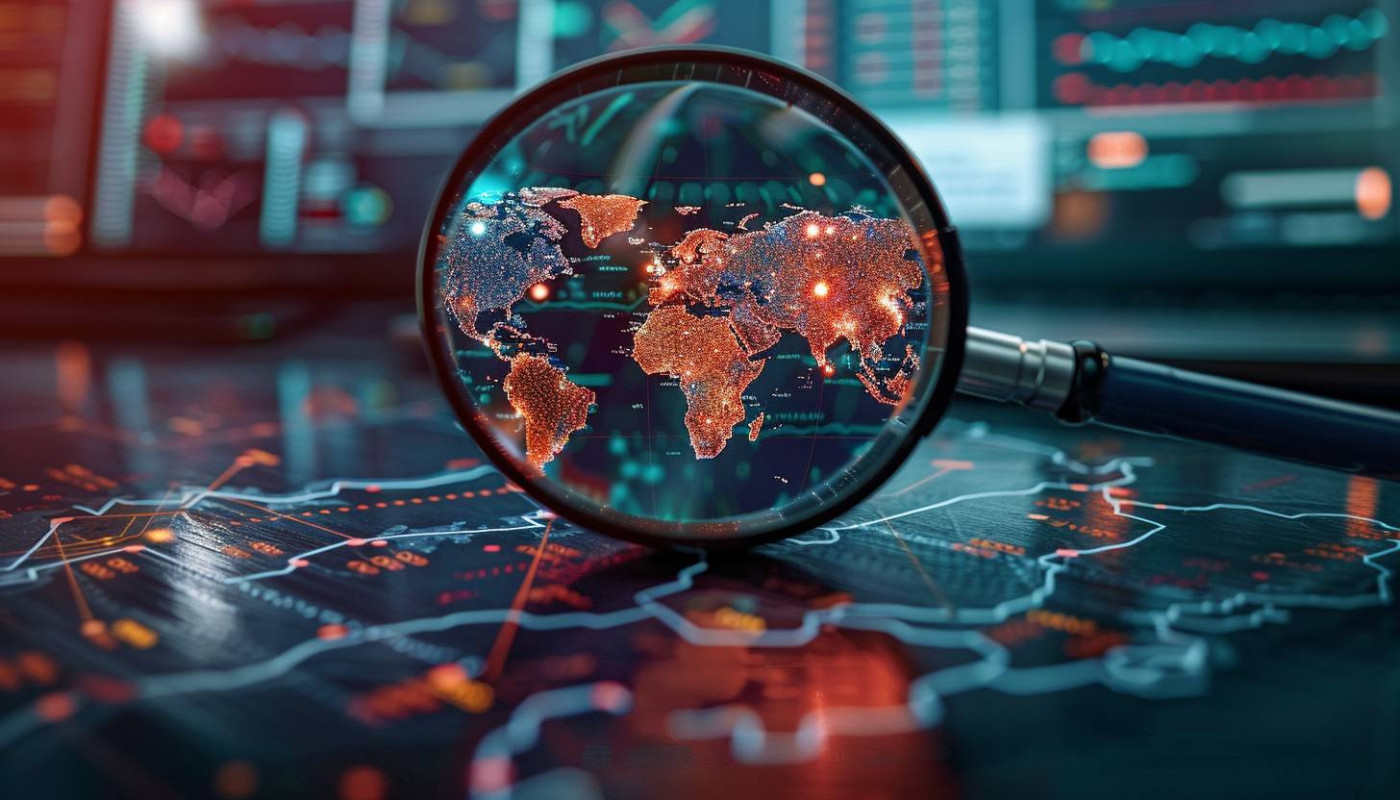 L'impact de la pandémie sur les inégalités de santé mondiales