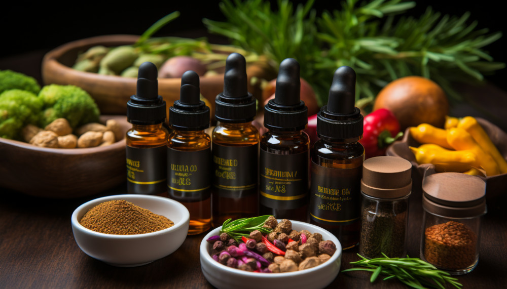 L’usage du CBD : quels sont les bénéfices ?