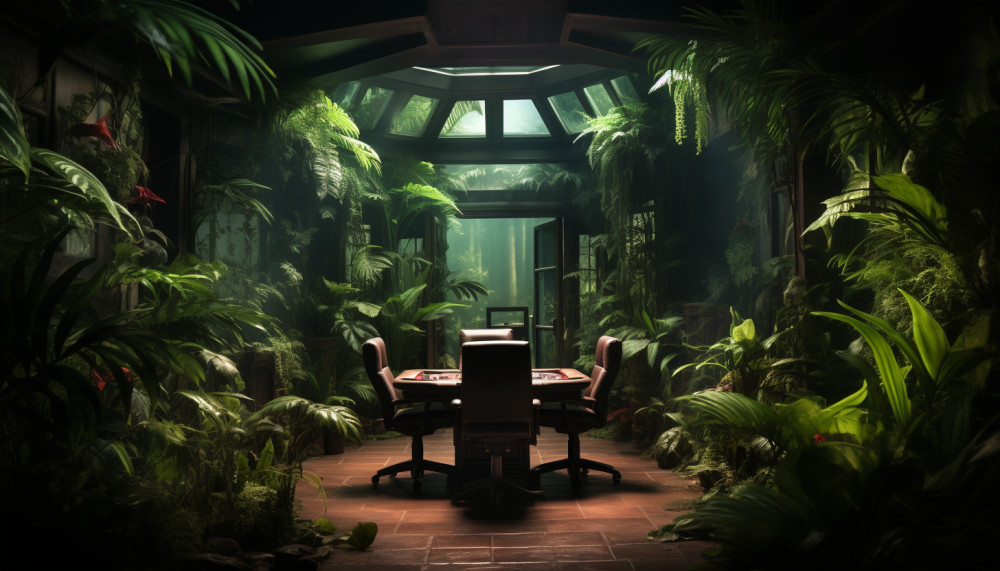 Meilleur site pour jouer au poker en ligne : nous vous disons tout ici