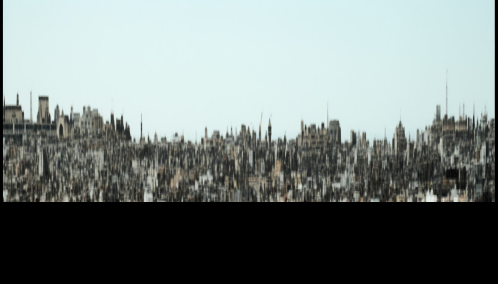 Divers - Monogram : la nouvelle idée d'entreprise de Jay-Z !