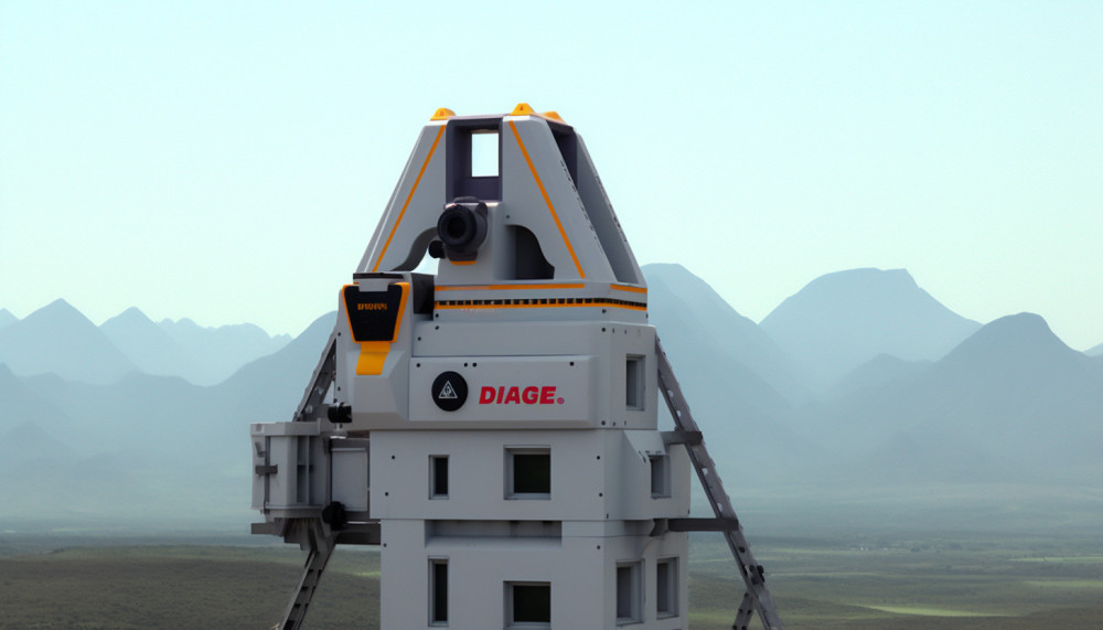 Niveau laser professionnel : comment choisir un modèle idéal