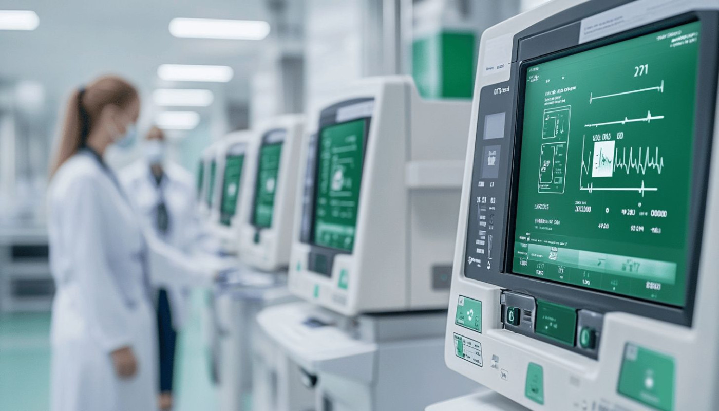 Nouvelles avancées dans les traitements médicaux aidant à la gestion du diabète et de la perte de poids